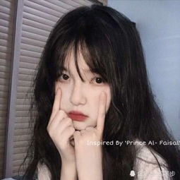 319222凤凰天机全新